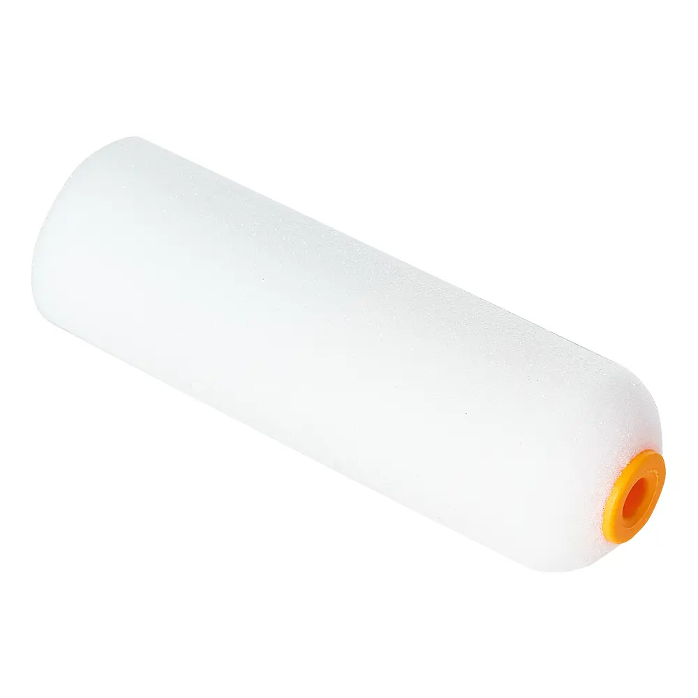 Набір Ingco валик 100 мм з ванночкою 4 предмети (HKTCB041002) - фото 4