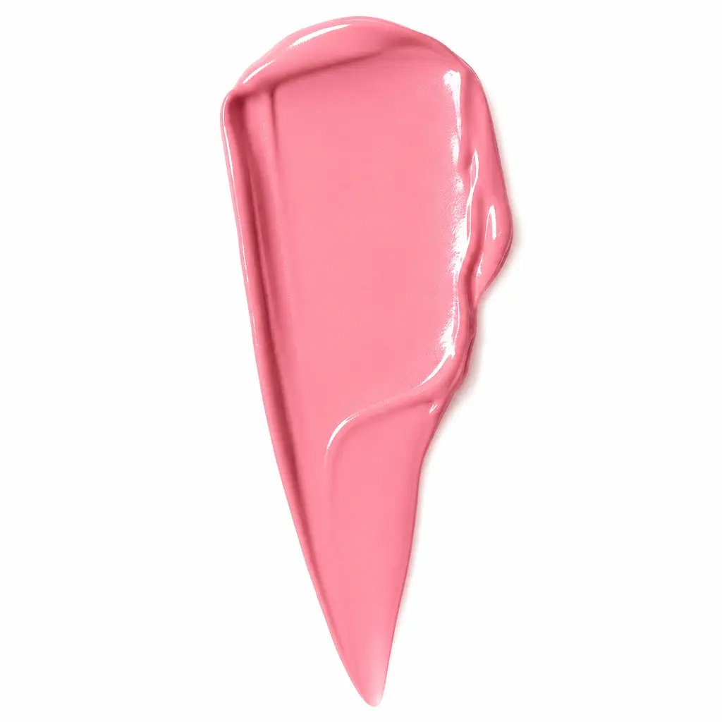 NYX Professional Makeup Butter Gloss 09 Vanilla Cream Pie блиск для губ 8 мл - фото 2