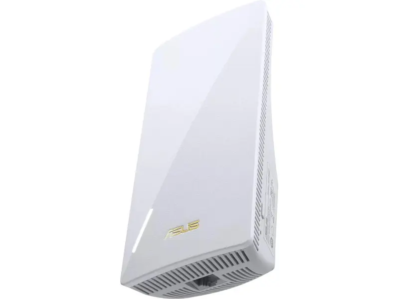 Повторювач Asus RP-BE58 (90IG09J0-MO0C00) - фото 4