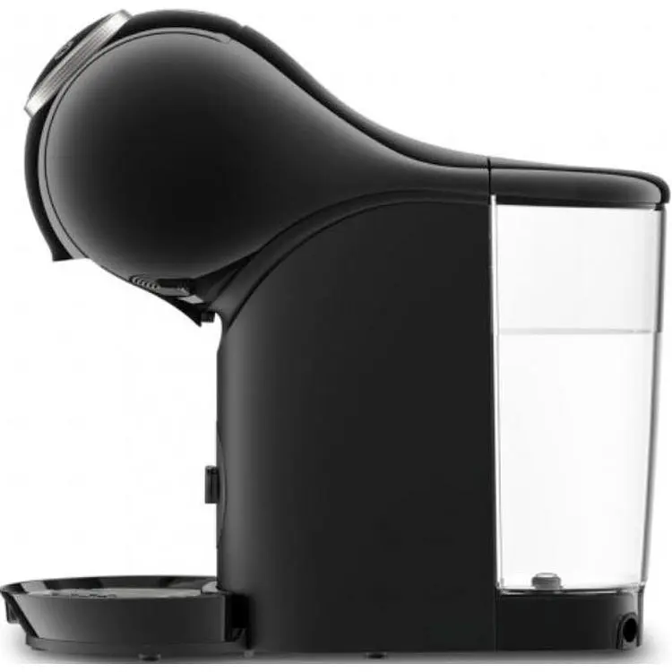 Кофеварка капсульная Krups Nescafe Dolce Gusto Genio S Plus KP340810 [96318] - фото 8