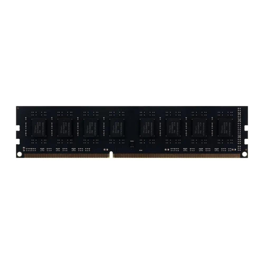 Модуль памяти DDR3 4GB/1600 Prologix (PRO4GB1600D3) - фото 3