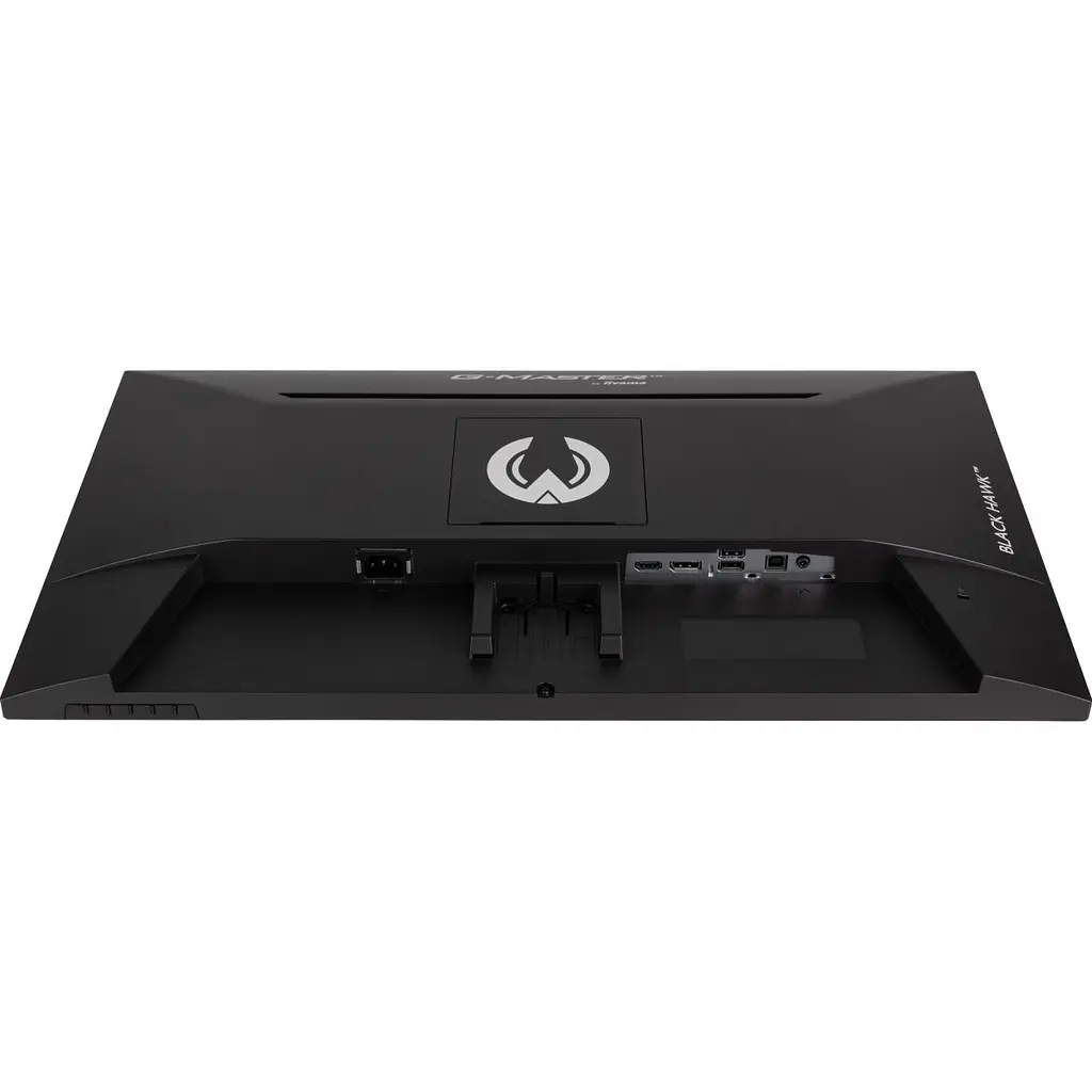 Монітор iiyama 27` G-Master G2745HSU-B1 [123872] - фото 11