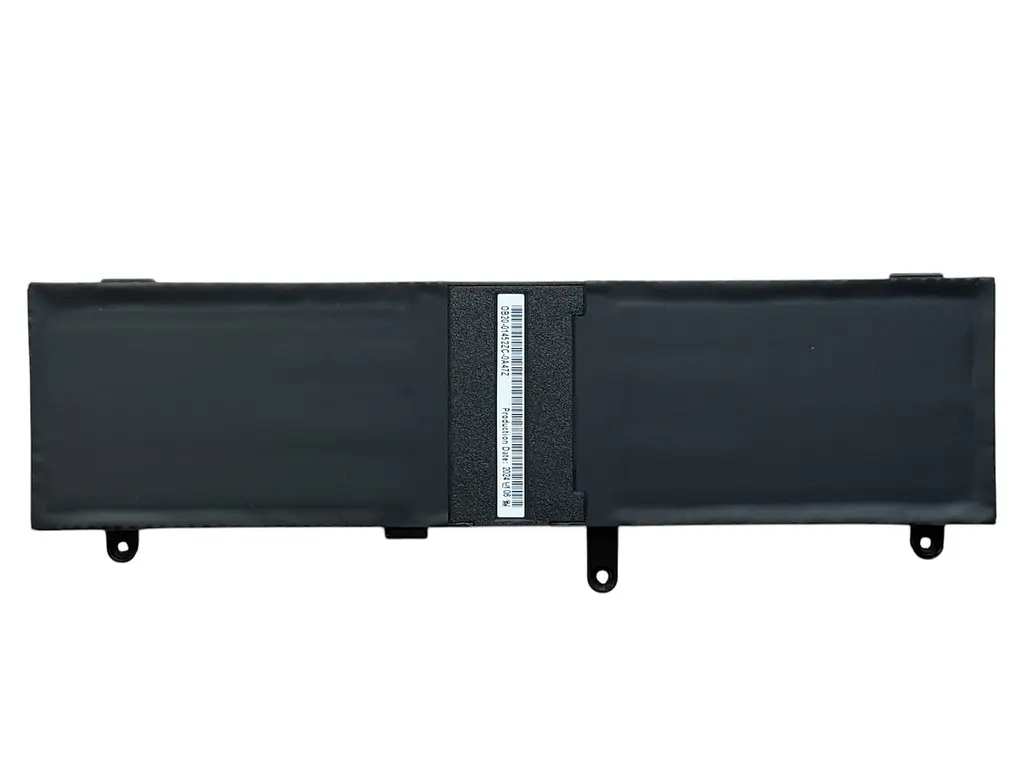 Акумулятор для ноутбука Asus N550 N550J N550JA G550 G550J G550JK Q550 Q550L Q550LF серії C41-N550 - фото 2