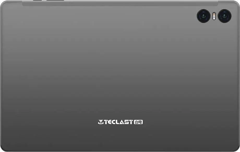 Планшет Teclast T40 Air 8/256GB LTE Grey (Global) - фото 2