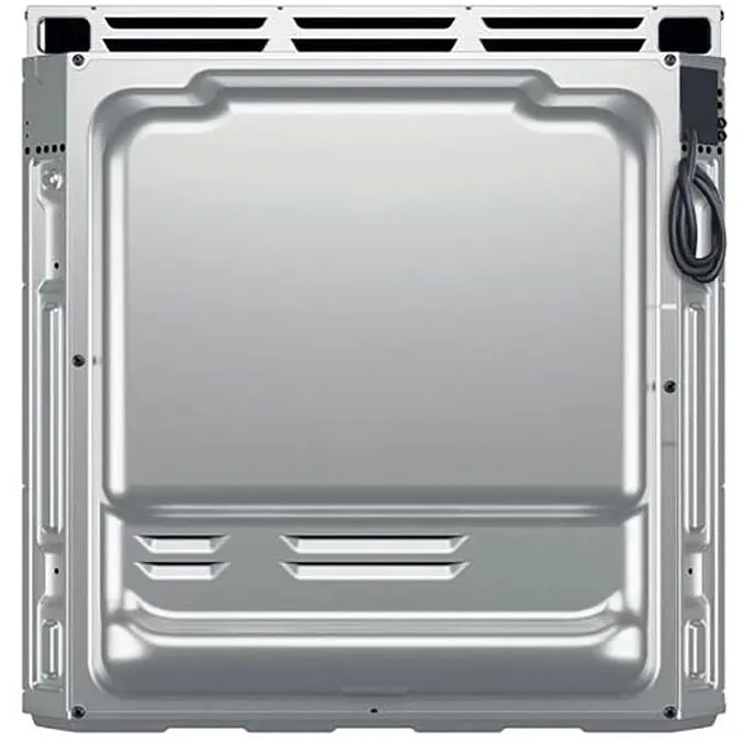 Духова шафа Whirlpool OMSR58CU1SX - фото 6