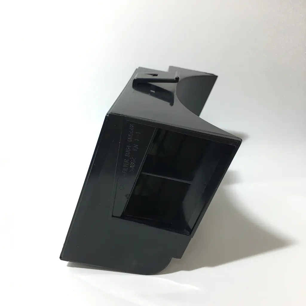 Фільтр HEPA13 для пилососу Samsung SC9540, SC9560, SC9567, SC9120, SC9160, VH-95S, DJ97-00706G, DJ97-00706B - фото 5