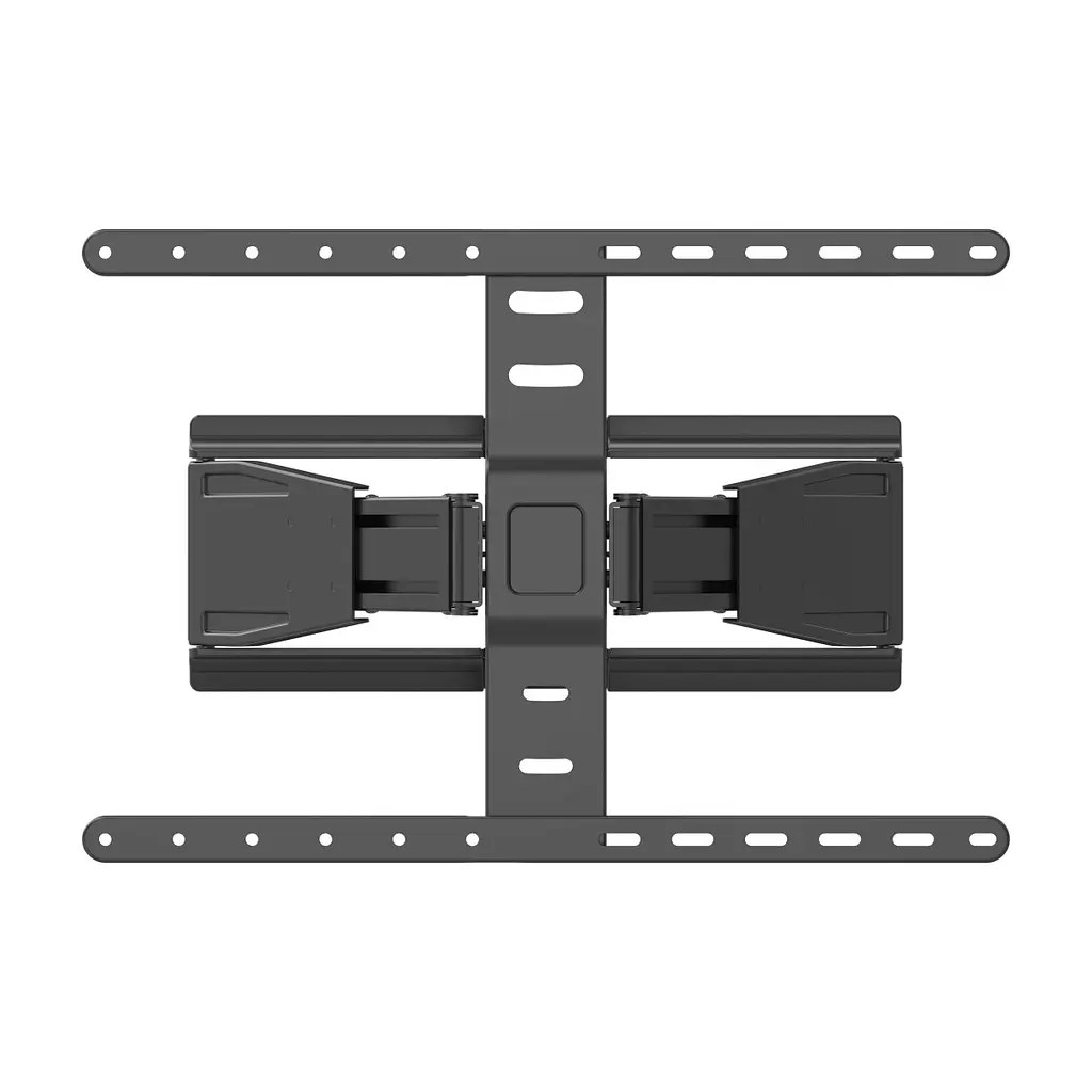 Кронштейн UniBracket Slim64