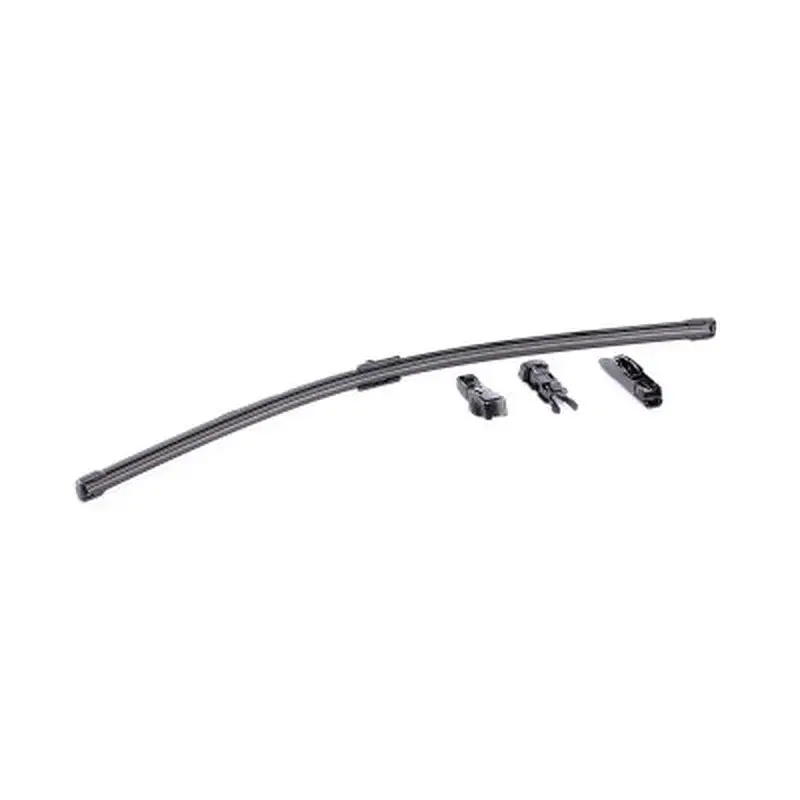 Щітка склоочисника Valeo 578508