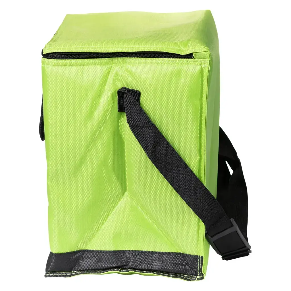 Тканевая термосумка SANNE на 18 литров SANNE HP-14-9 - фото 3