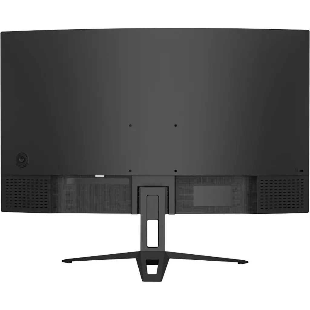 Монитор Prologix 23.6` GM2425C VA Black Curved [141692] - фото 5