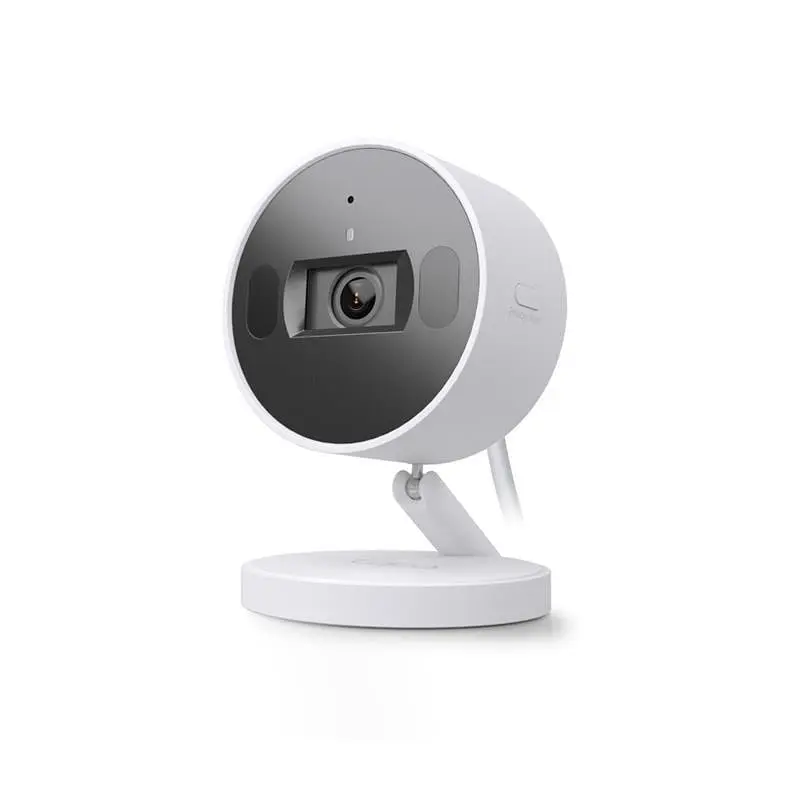 IP-камера TP-Link Tapo C125