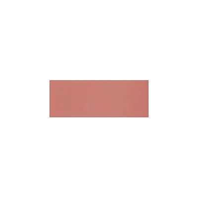 Блиск для губ Pupa Miss Pupa Lip Gloss тон 405 Blush Nude 5 мл (8011607388035) - фото 2