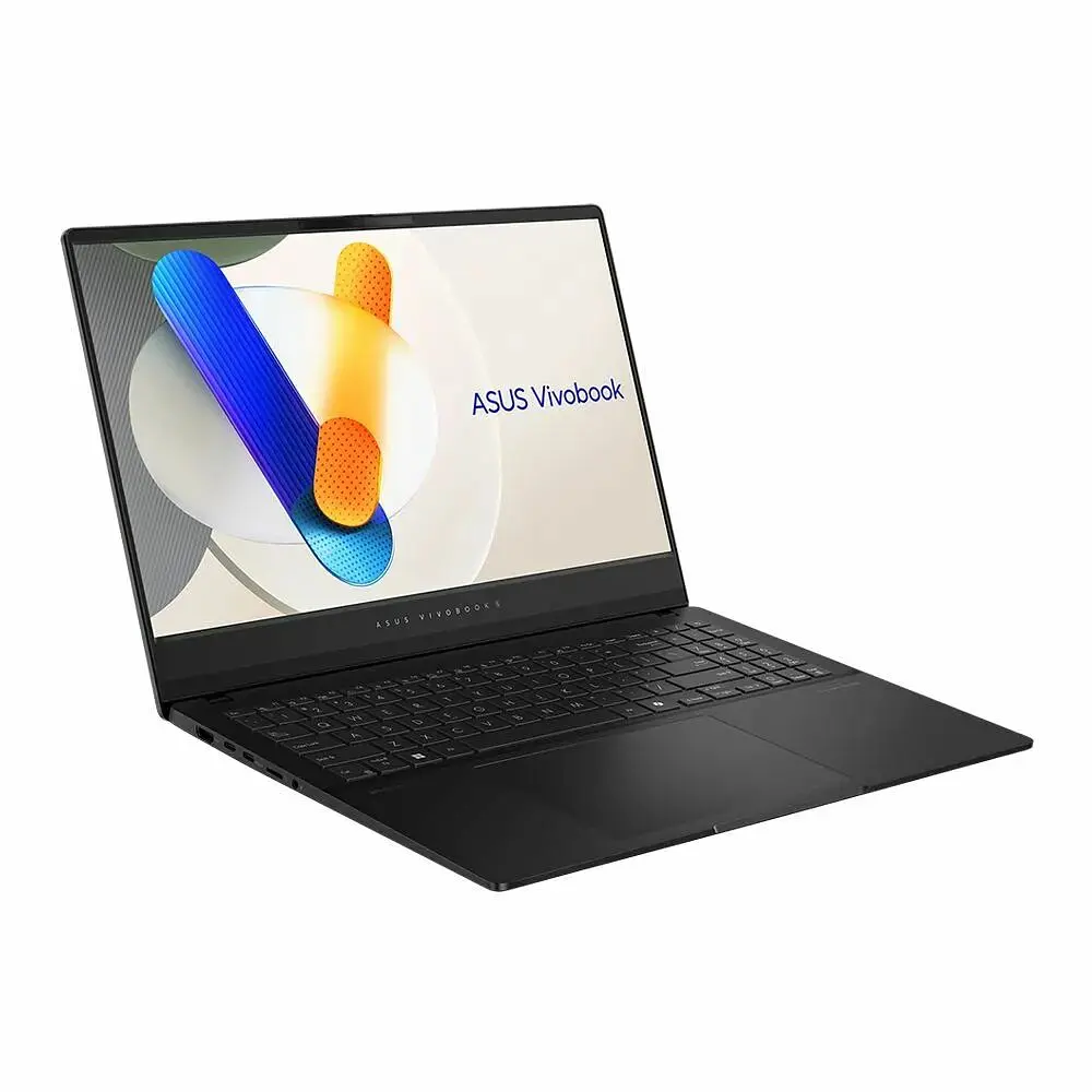 Ноутбук Asus Vivobook S 16 OLED S5606MA (S5606MA-DS96) - фото 3