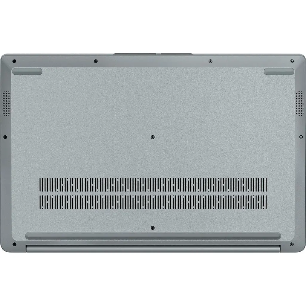 Ноутбук Lenovo IdeaPad 1 15AMN7 [82VG00QPRA] [118111] - фото 8