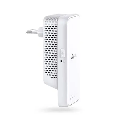 Ретранслятор TP-Link (RE330) - фото 3
