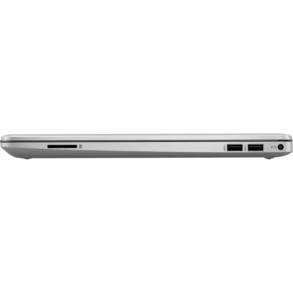Ноутбук HP 250 G8,i7-1065G7,8GB,256GB,UHD,Windows 10 Home - фото 6