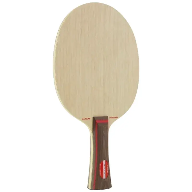 Основа для ракетки Stiga Allround Evolution Master (105135) (932072) - фото 2