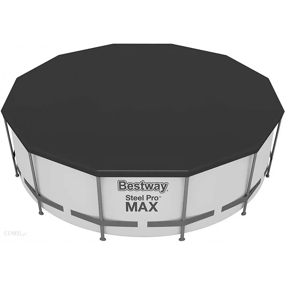 Басейн каркасний Bestway 56408 - фото 3