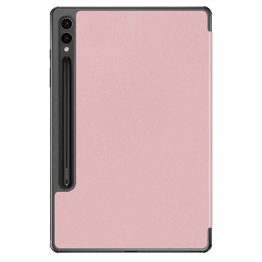 Чохол для планшета Samsung Galaxy Tab S9+ /S9+FE /S10+ 12.4 - фото 7