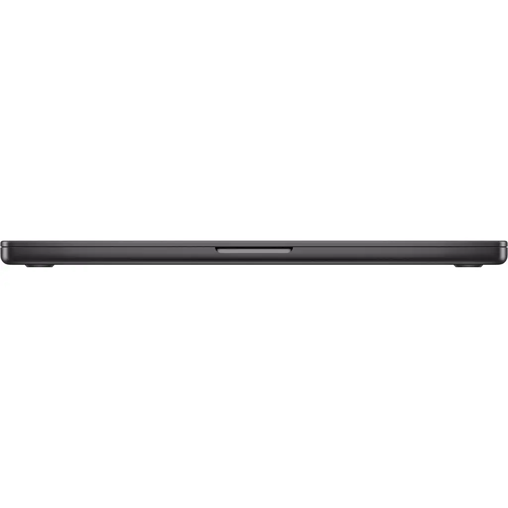 Ноутбук Apple MacBook Pro 16'' M4 Max 48GB/1TB Space Black 2024 (MX313) [120472] - фото 6