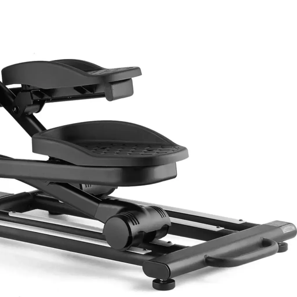 Орбитрек Gymtek XCF6000 электромагнитный - фото 6