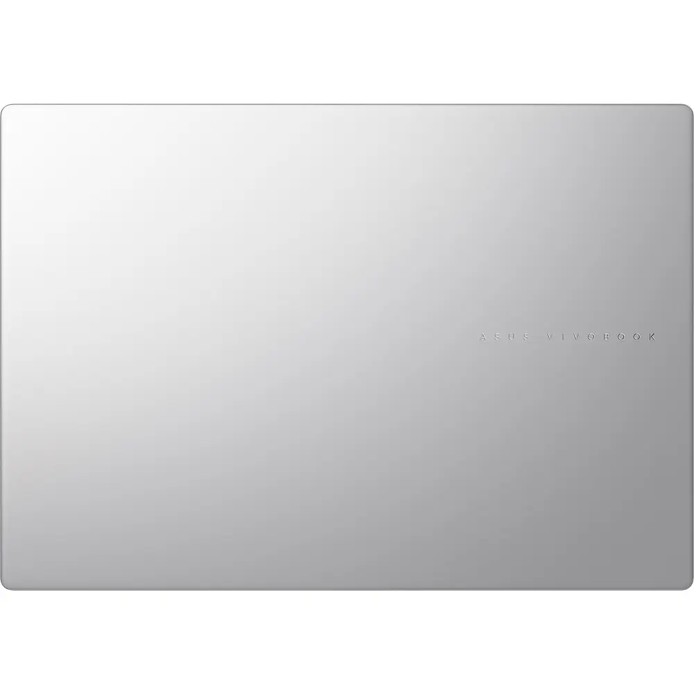 Ноутбук ASUS Vivobook S16 S3607VA-RP100W, Intel Core 5 210H до 4.8GHz, 16" WUXGA, 16GB, SSD 1TB, Intel UHD Graphics, Windows 11 Home - фото 11