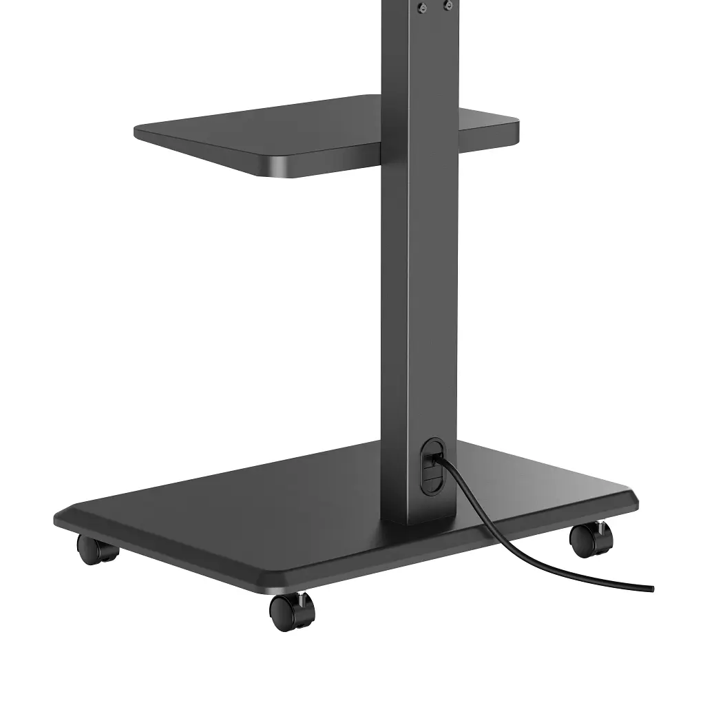 Стійка презентаційна OfficePro TVS302B - фото 8
