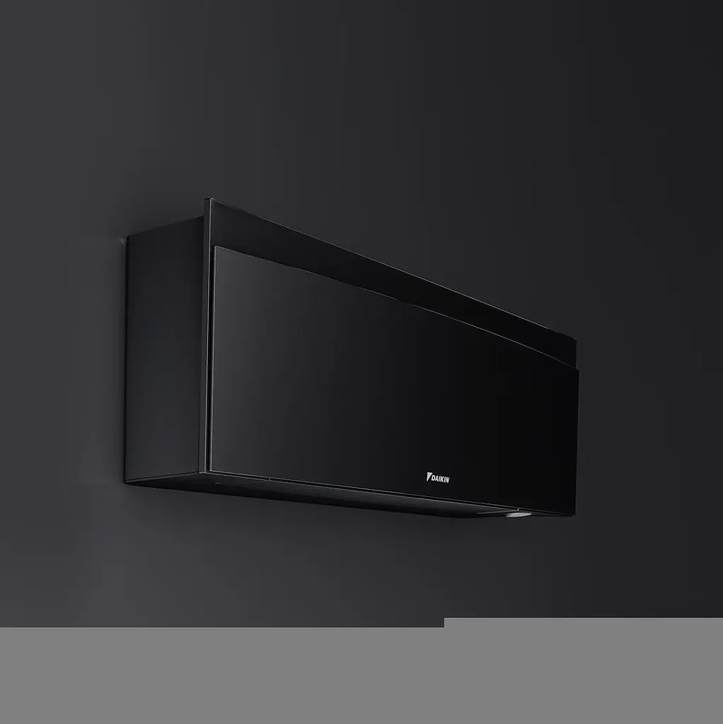 Спліт-система Daikin Emura 3 FTXJ25AB/RXJ25A [113968] - фото 12