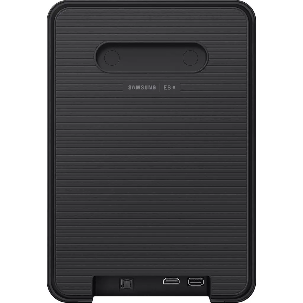 Акустична система Samsung Music Studio 7 (HW-LS70H/UA) [166374] - фото 7