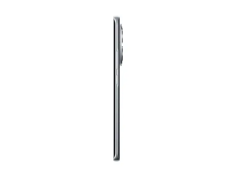 Смартфон Xiaomi POCO M8 5G 8/256GB Silver - фото 10