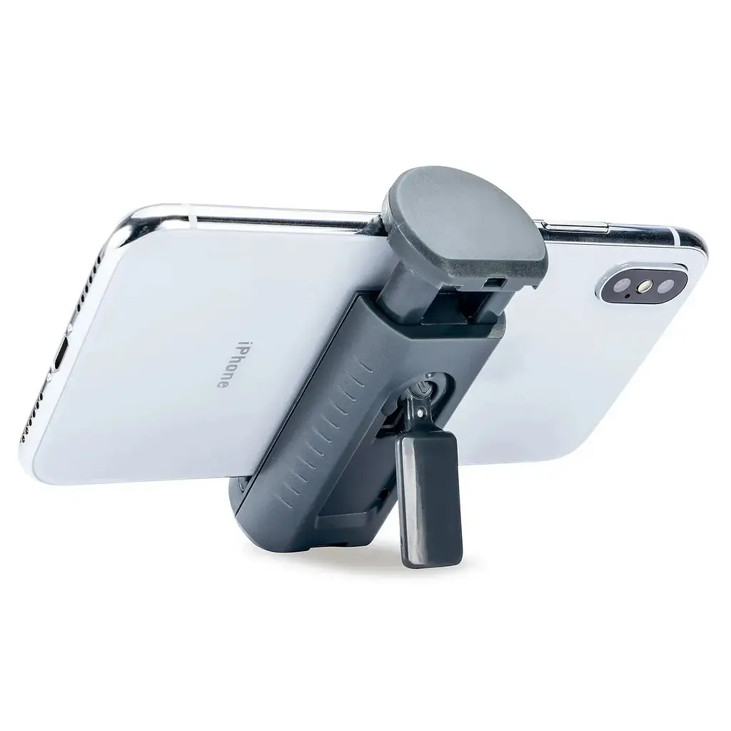 Штатив Vanguard Vesta TT1 White Pearl - фото 7