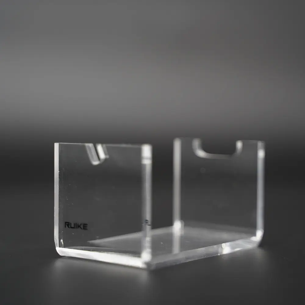 Підставка Ruike D1101 Single Product Display Rack - фото 2