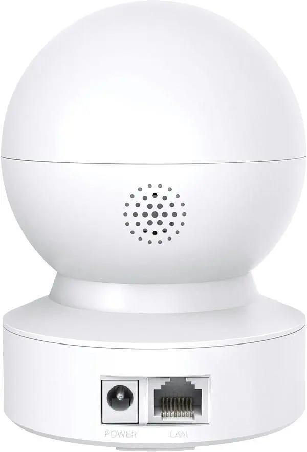 IP-Камера TP-LINK Tapo C-212 3MP N300 - фото 6