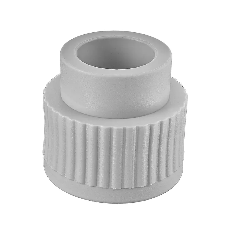 Муфта ВР Koer K0088.Pro.Wn - 25x3/4F PPR KR6225 - фото 2