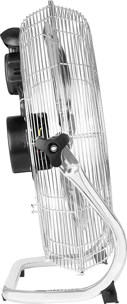 Підлоговий вентилятор ECG FF 45 Ventus - фото 7