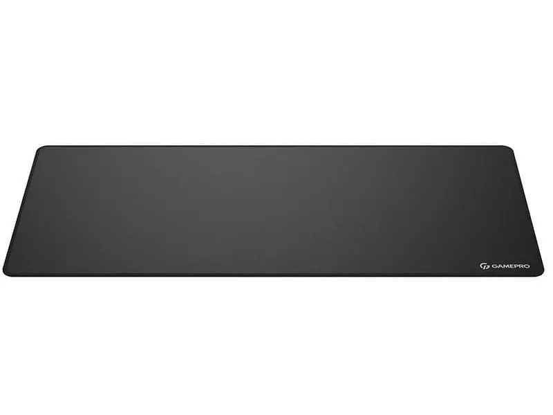 Килимок для миші GamePro MP275B - фото 2