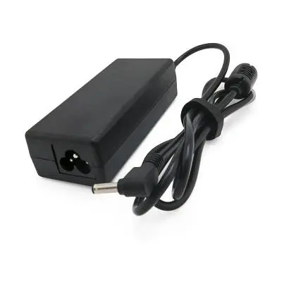Блок живлення до ноутбуку Extradigital Asus 19V, 2.37A, 45W (4.0x1.35) (PSA3819) - фото 2