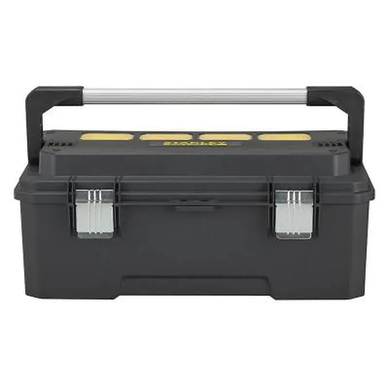 Ящик для інструментів Stanley Fatmax Cantiliver Pro 60см (FMST1-75791)