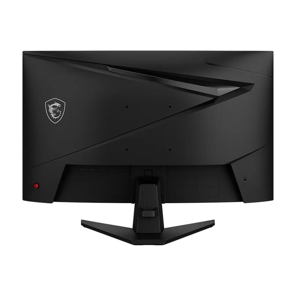 Монітор MSI MAG 275CF X24 - фото 4