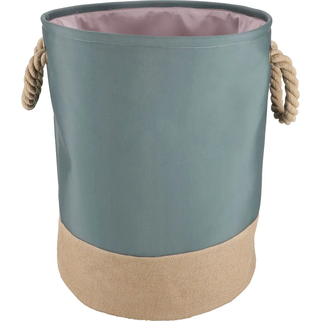 Кошик для зберігання іграшок Poppet Лисенятко 40х50 см (PP003-L) - фото 4