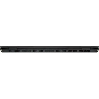 Ноутбук MSI Cyborg 15 B13WFKG (9S7-15Q342-612) - фото 8