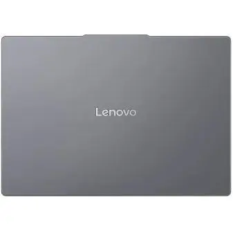 Ноутбук Lenovo IdeaPad Slim 3 15ARP10 (83K700TNRA) - фото 4