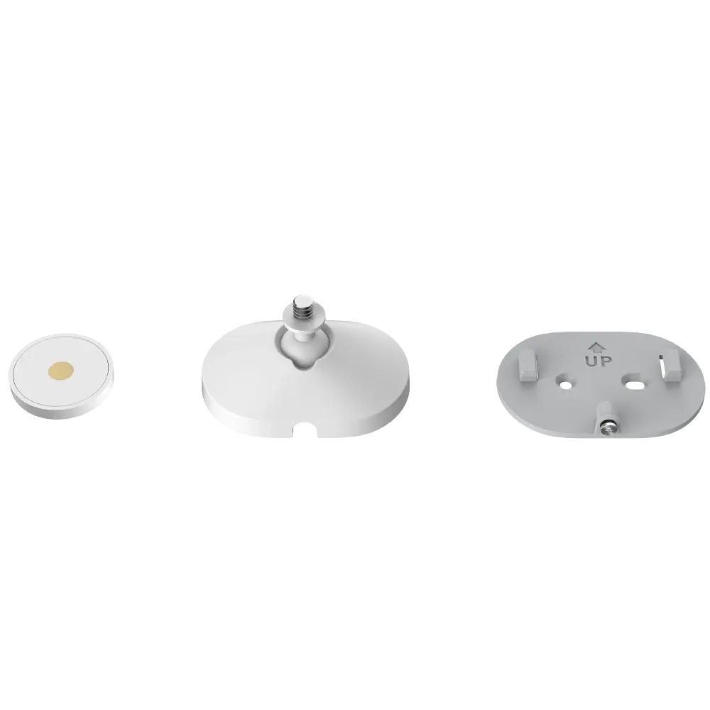 IP відеокамера IMOU Cell Go (IPC-B32P-V2) Wi-Fi 3МП - фото 5