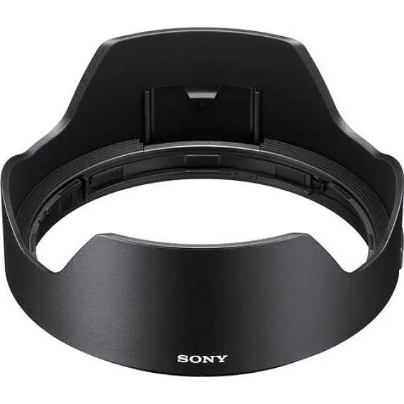 Об'єктив Sony FE 28-70mm f2 GM (SEL2870GM) - фото 7