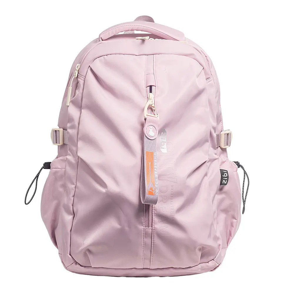 Рюкзак Zibi City Dream ZB11.0015CDP