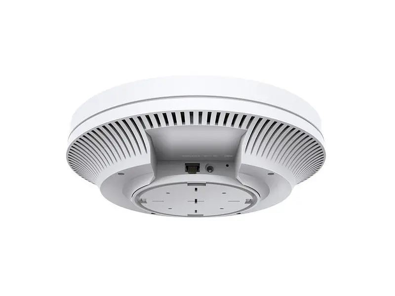 Точка доступу TP-LINK EAP610 - фото 2