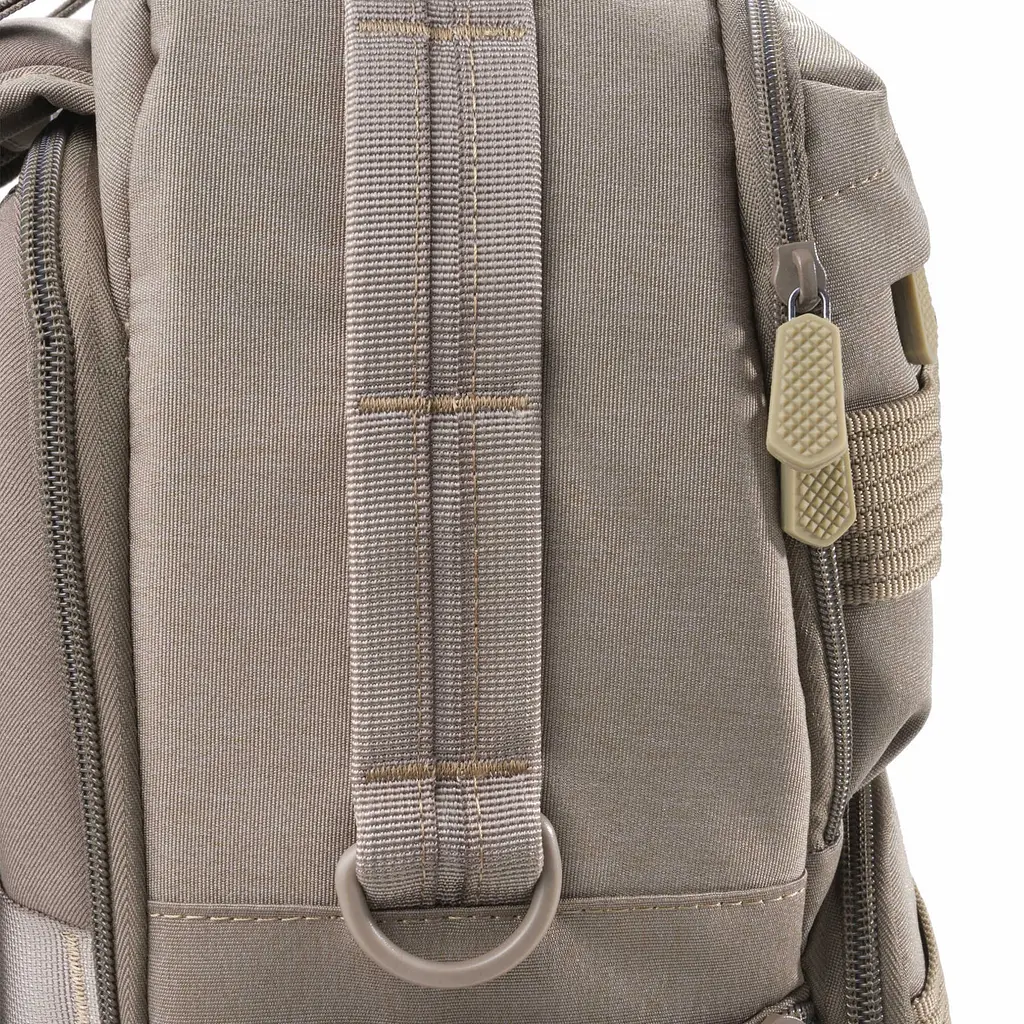 Рюкзак Vanguard VEO Range T 48 Beige (VEO Range T 48 BG), Хакі - фото 37