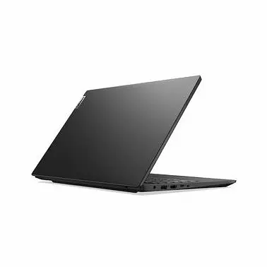 Ноутбук Lenovo V15 G2 ITL Black (82KB00N2UK) - фото 5