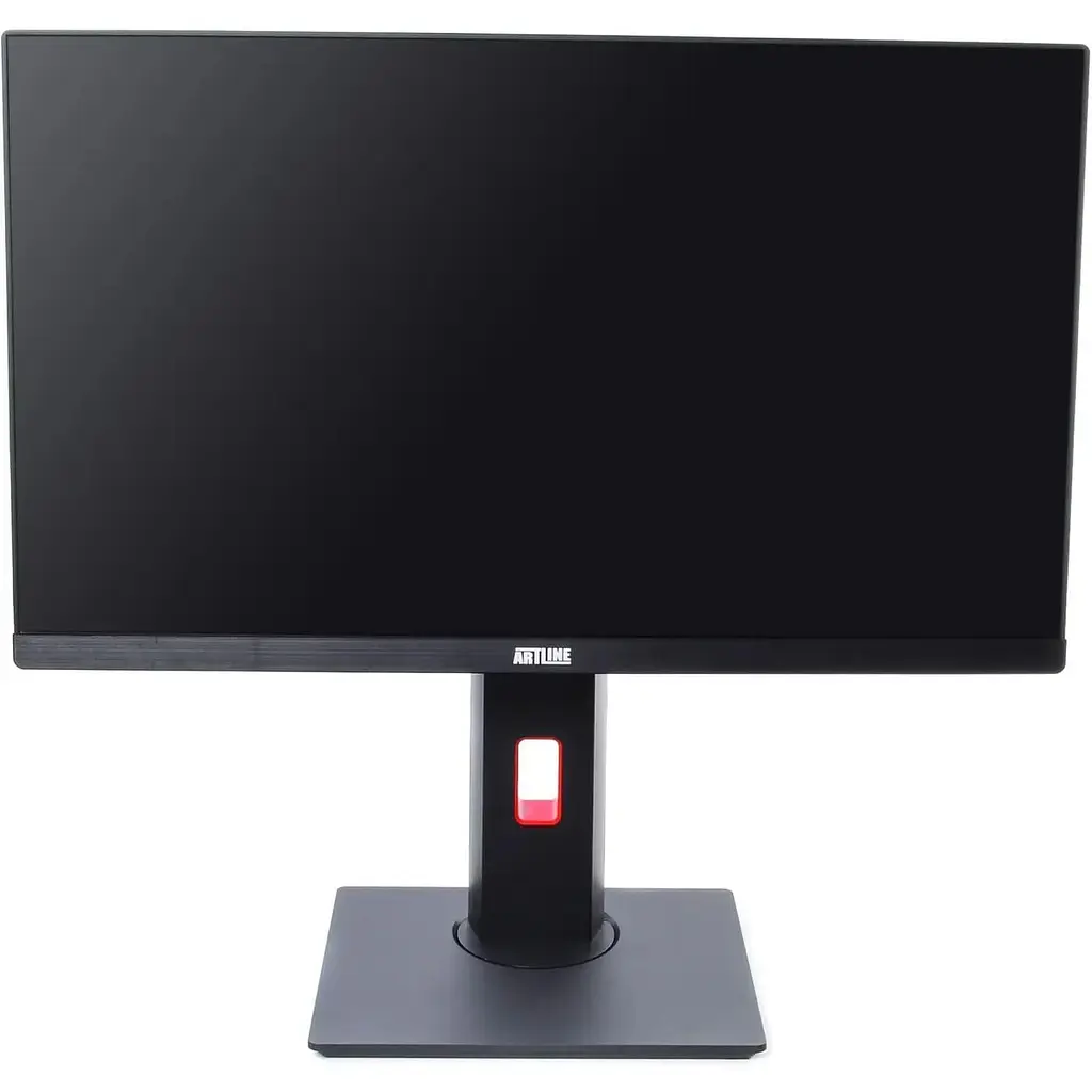 Моноблок Artline Home G43 23.8 FullHD IPS, Intel U5-225, 16 GB, 480 SSD, Intel HD, W11P (G43v61Win)