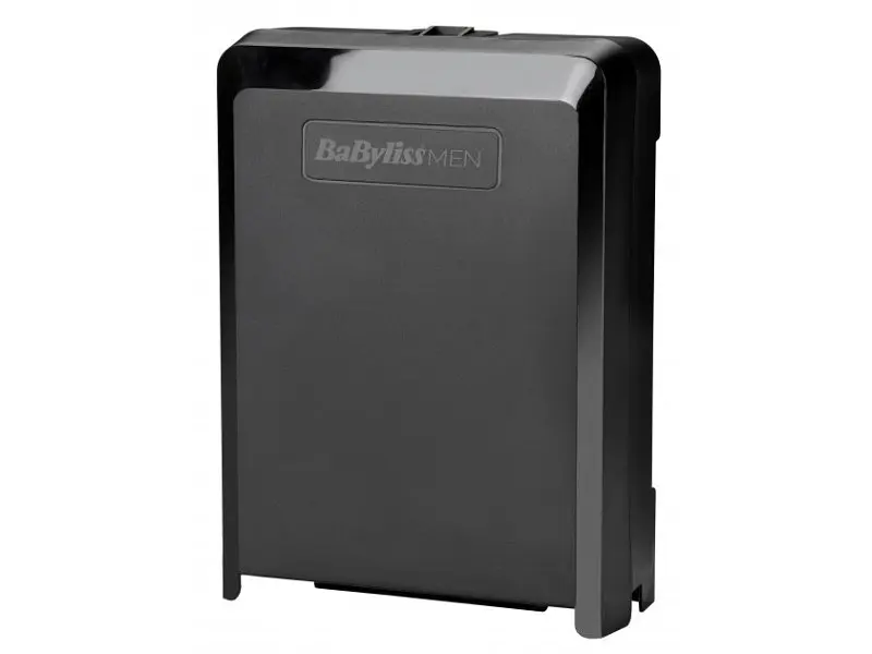 Машинка для стрижки BaByliss E976E - фото 4